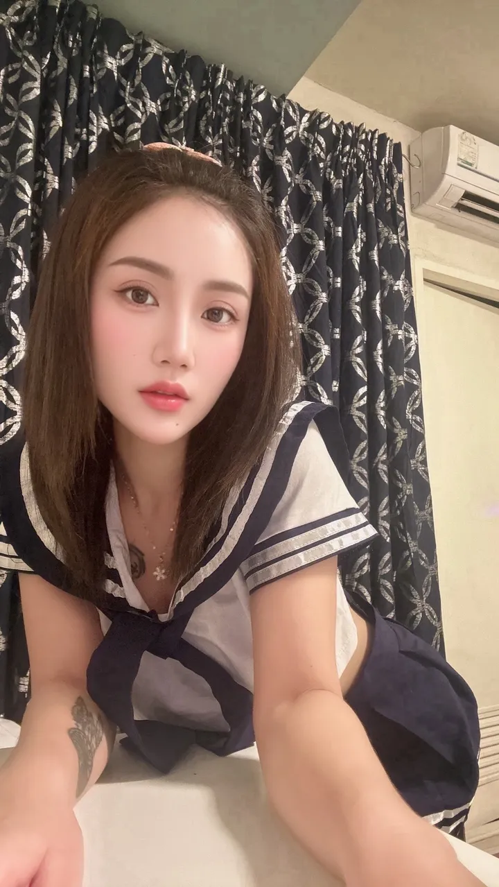 艾絲特 照片 3