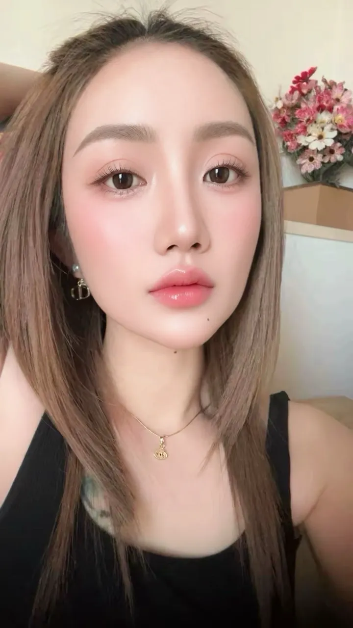 艾絲特 照片 7