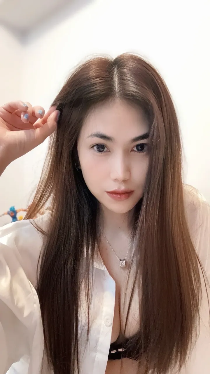 舒朵 照片 6