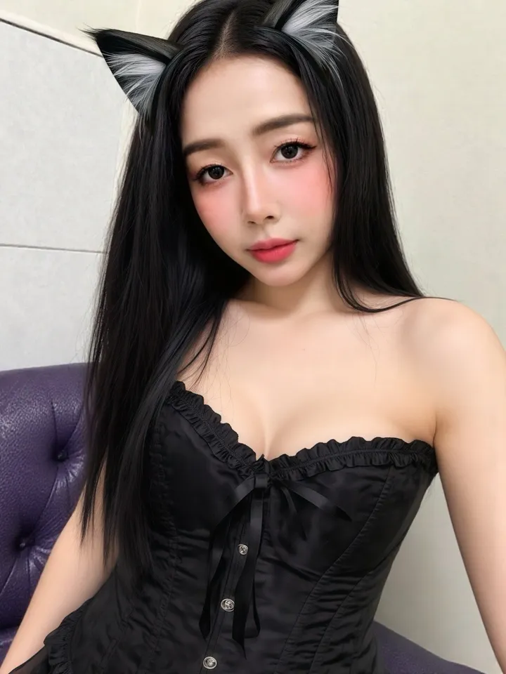 櫻桃 照片 3