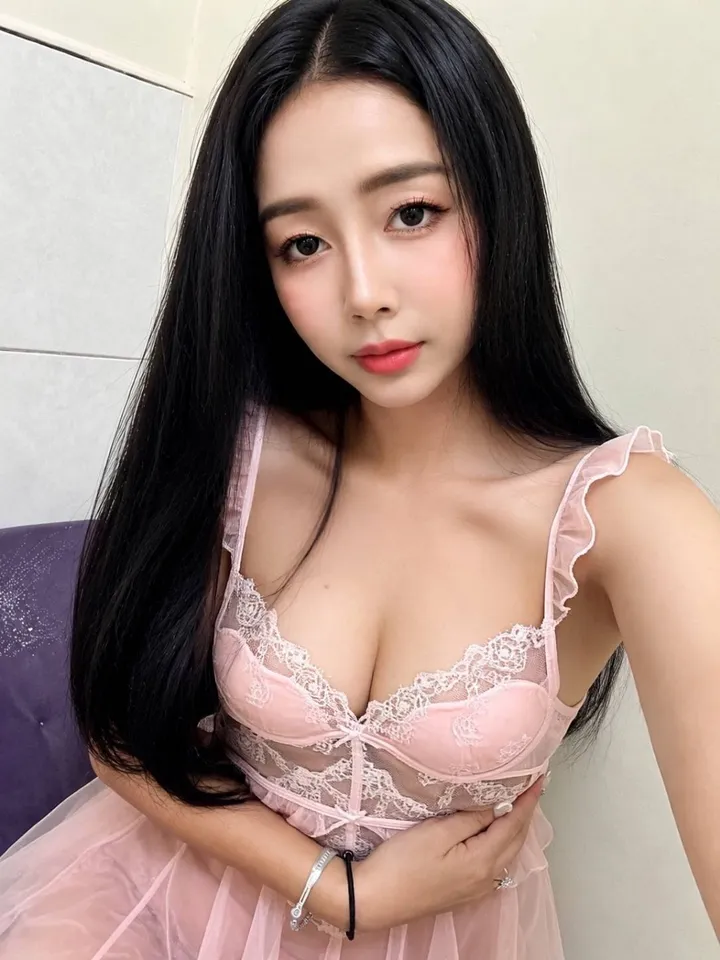 櫻桃 照片 4