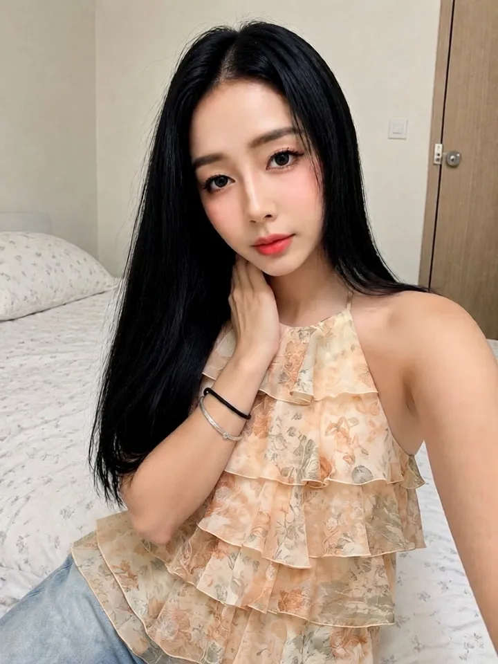 櫻桃 照片 2