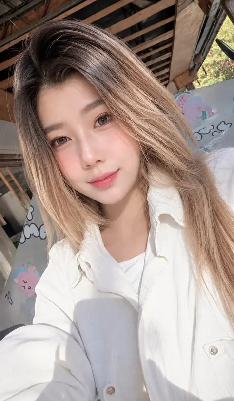 聚鮑盆 — 宜蘭