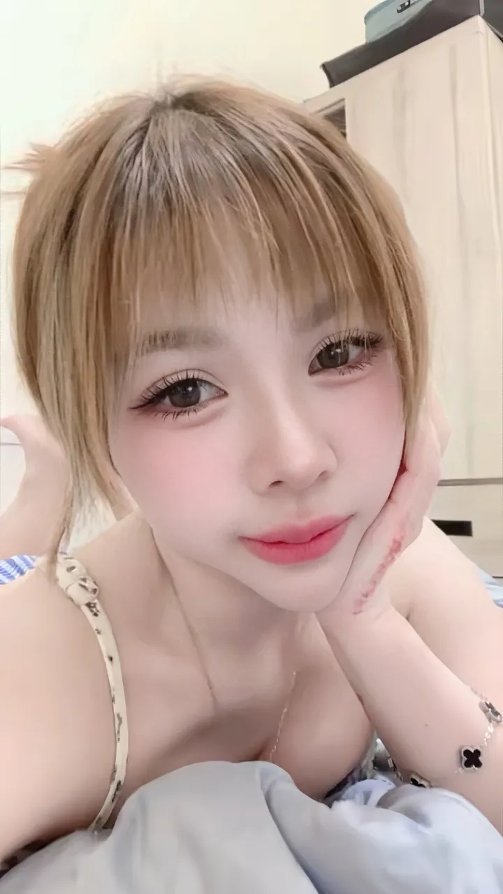 花花 照片 3