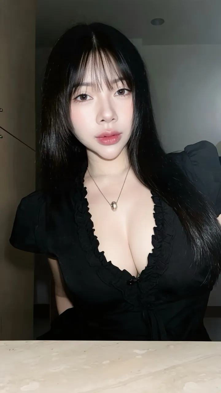 花花 照片 8