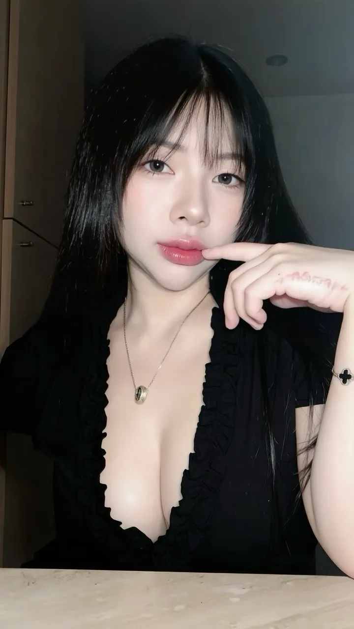 花花 照片 5
