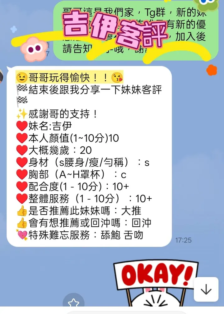 吉伊 照片 2