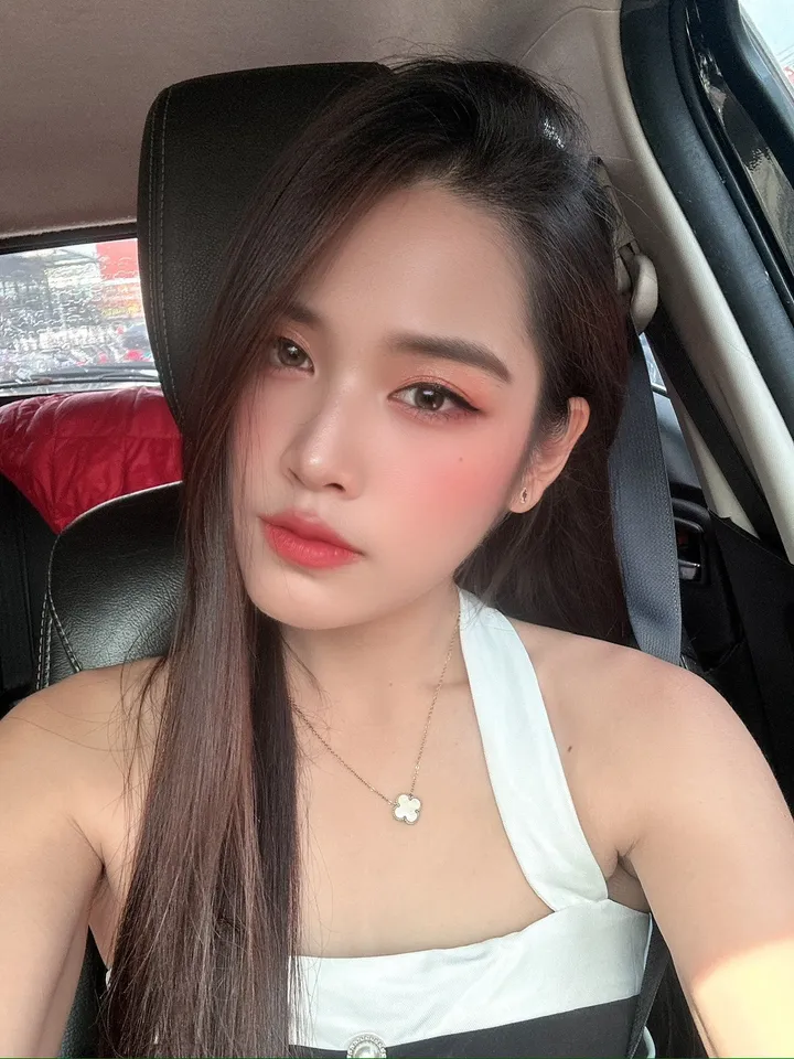 沐橙 照片 6