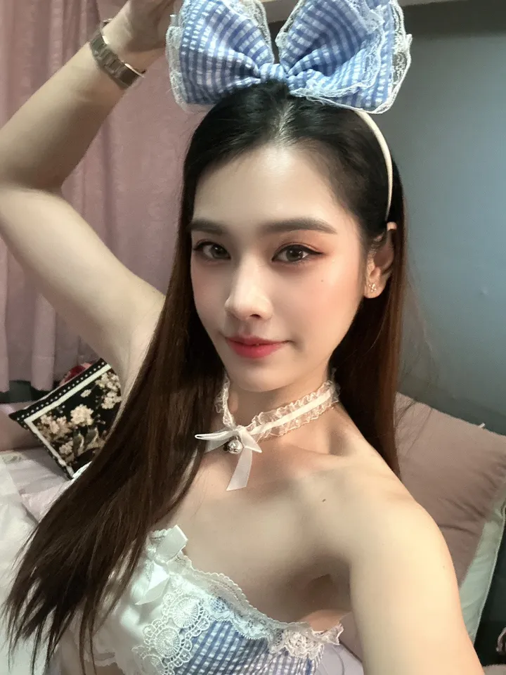 沐橙 照片 3