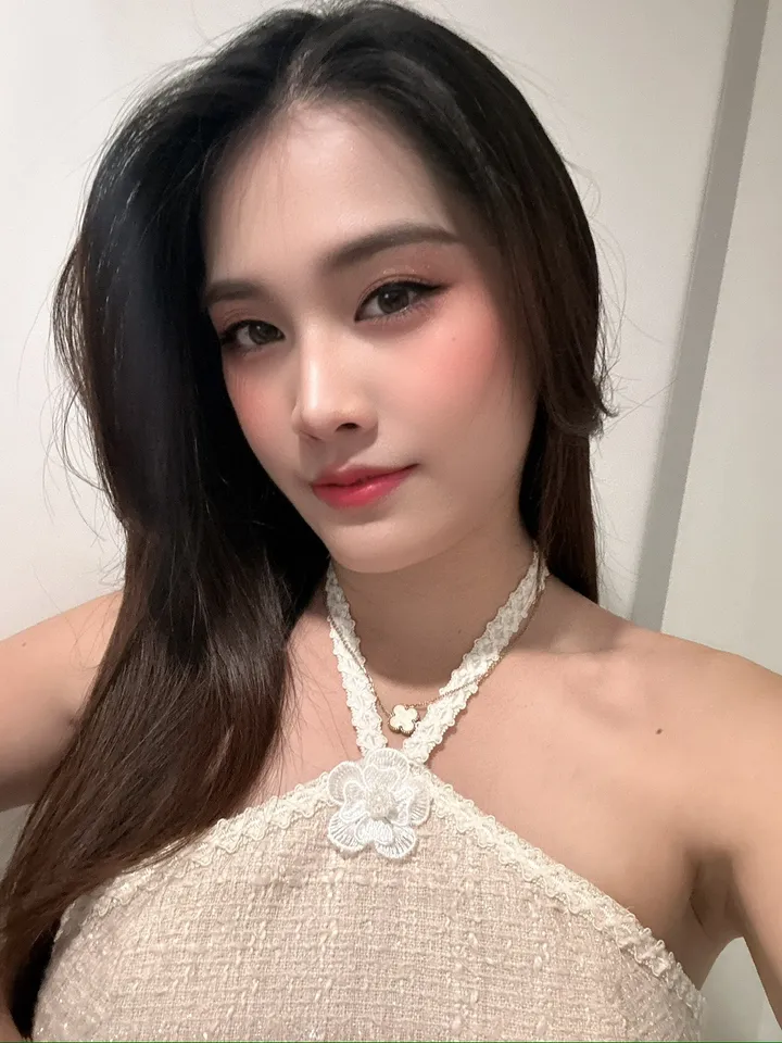 沐橙 照片 2