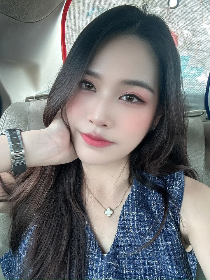 沐橙 照片 4