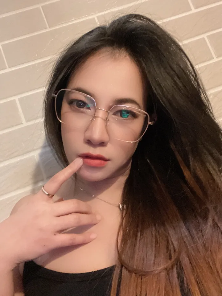 曼尼 照片 2