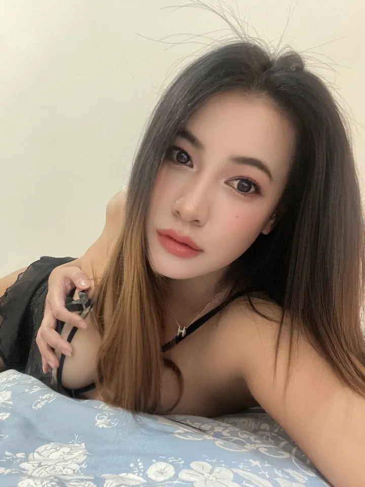 曼尼 照片 3