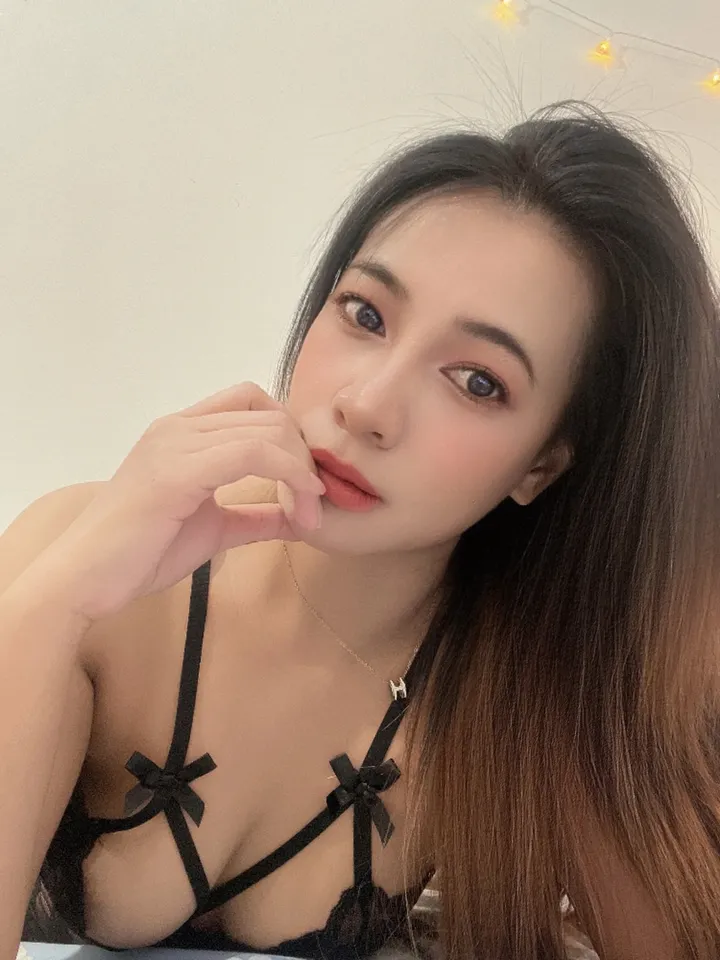 曼尼 照片 4