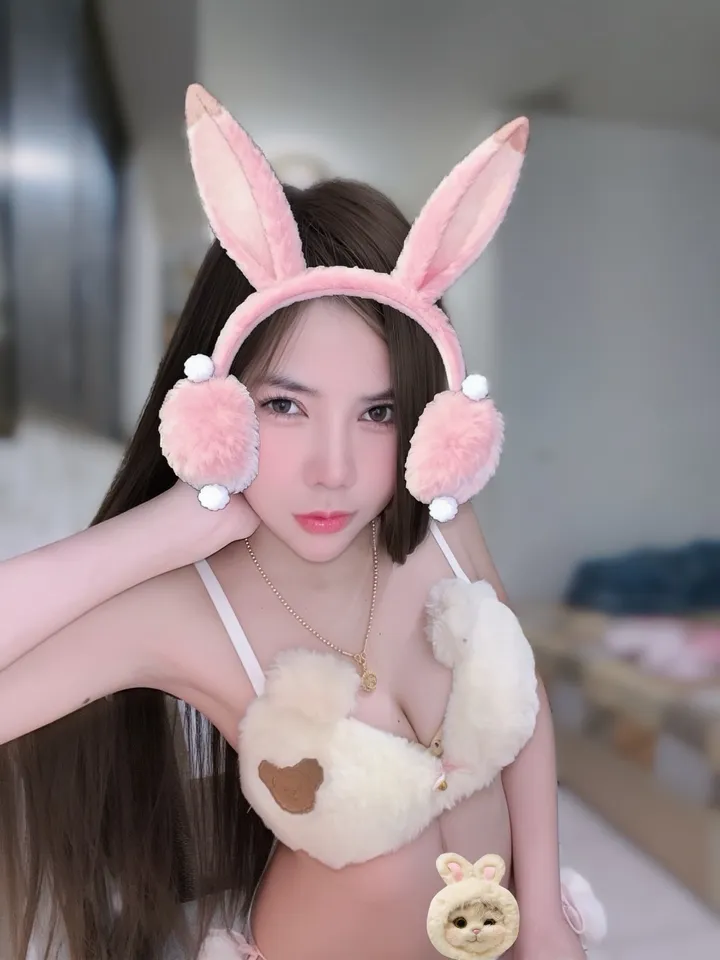 紫琪 照片 5