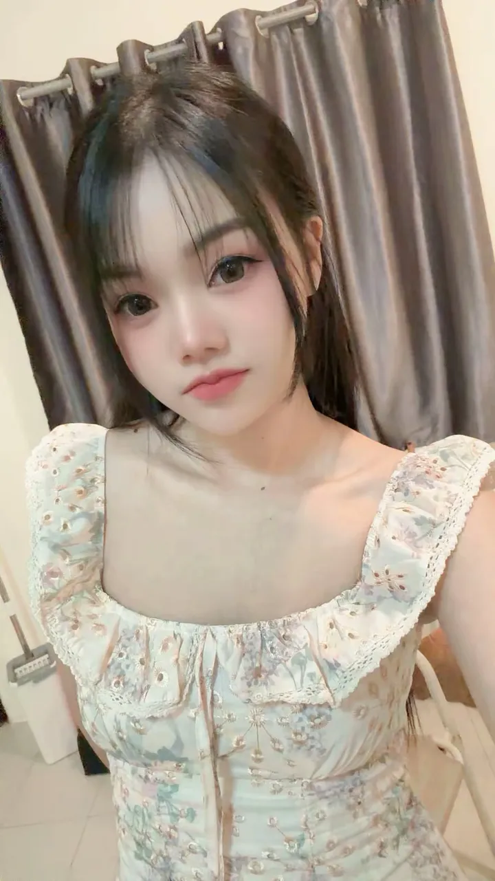 黎安 照片 1