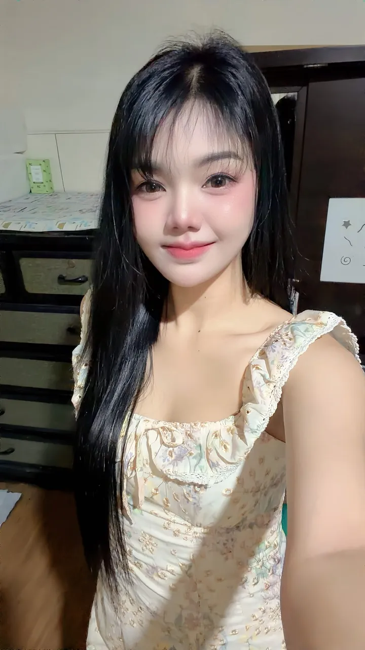 黎安 照片 5