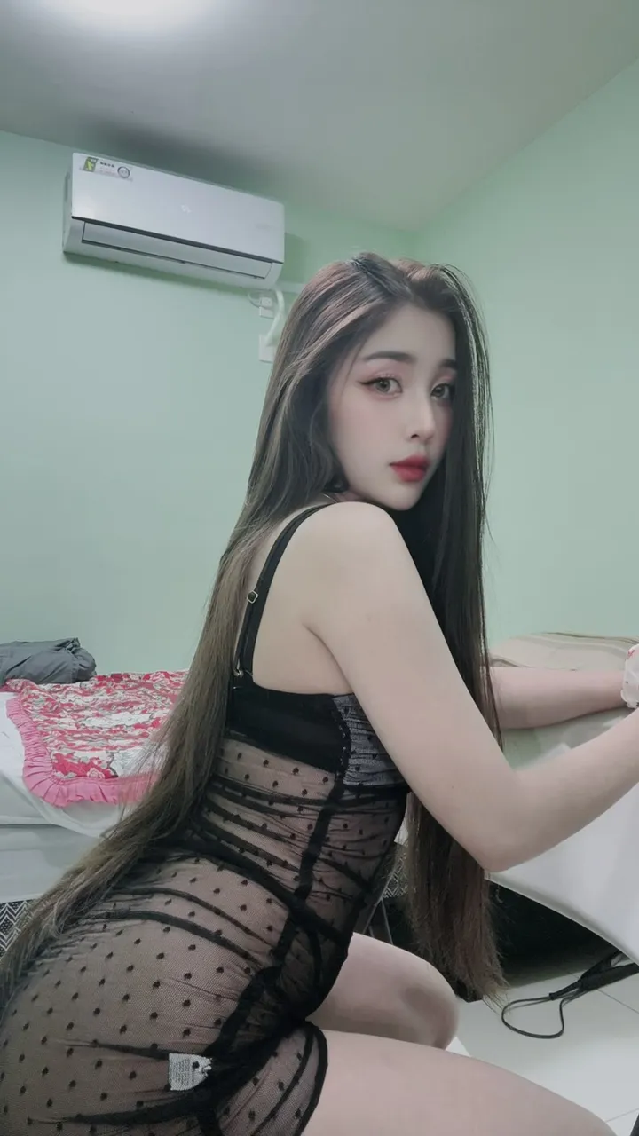 曉涵 照片 2