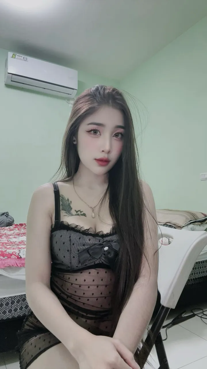 曉涵 照片 4