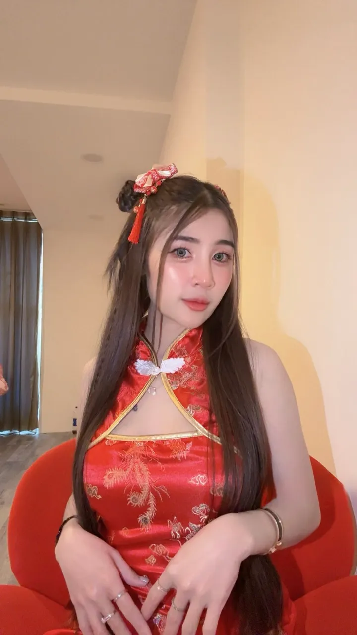 曉涵 照片 5