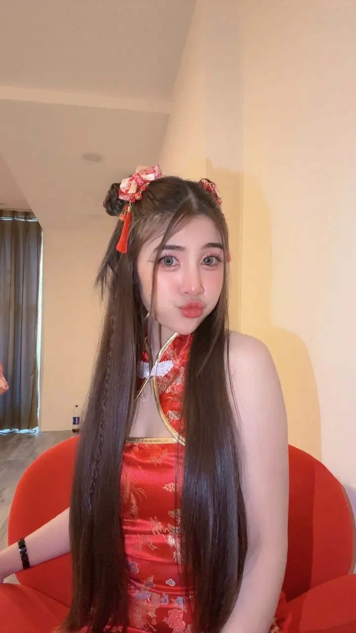 曉涵 照片 6