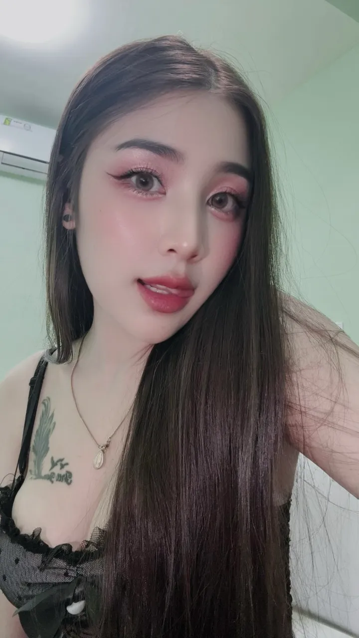 曉涵 照片 4