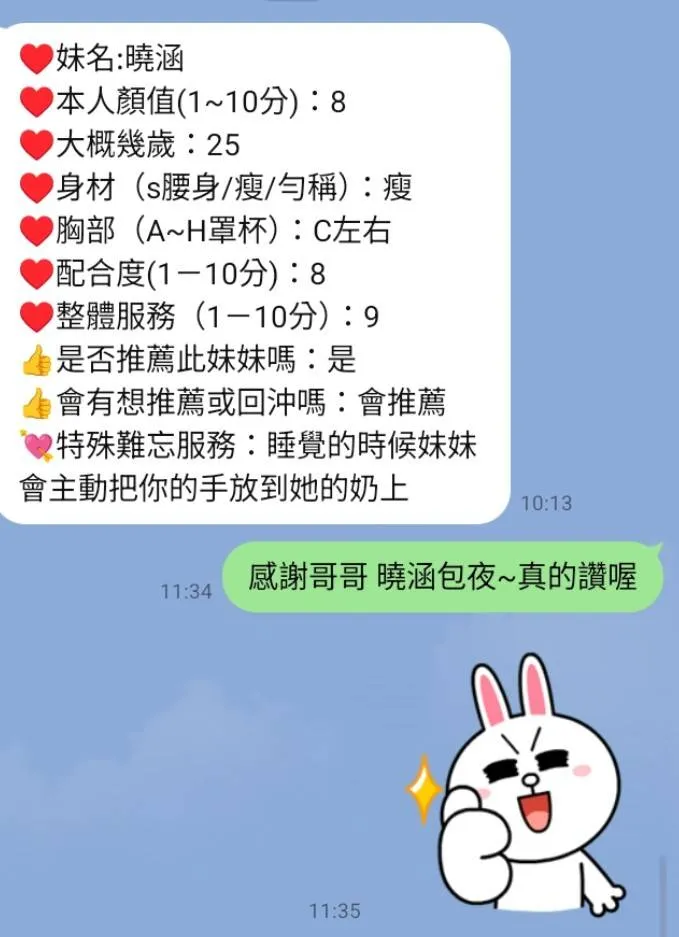 曉涵 照片 3