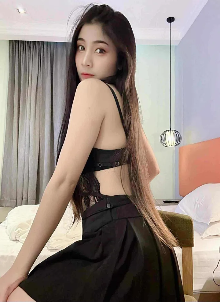 曉涵 照片 5