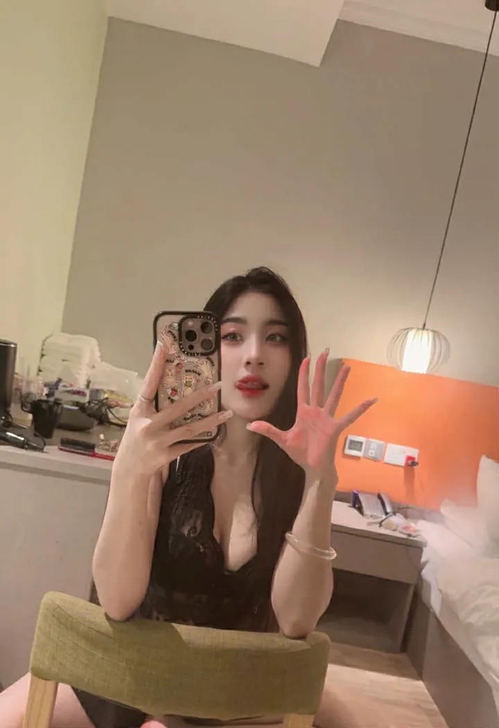 曉涵 照片 8