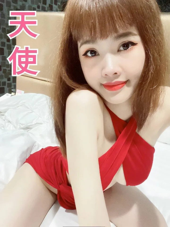 天使 照片 6