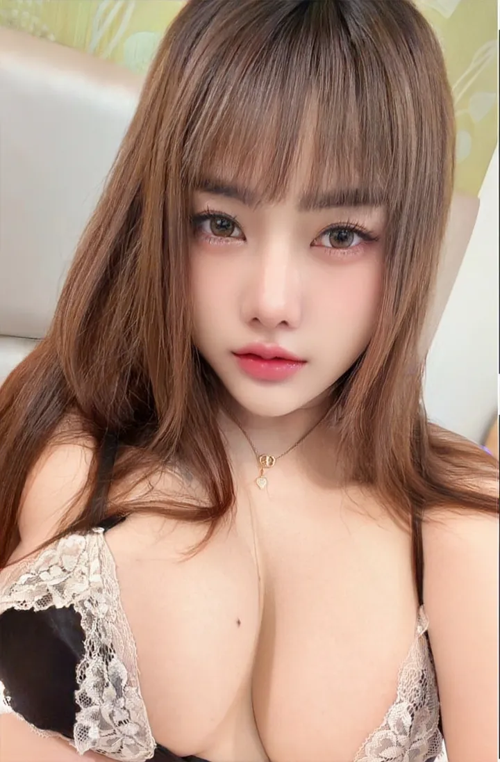 玉兒 照片 9
