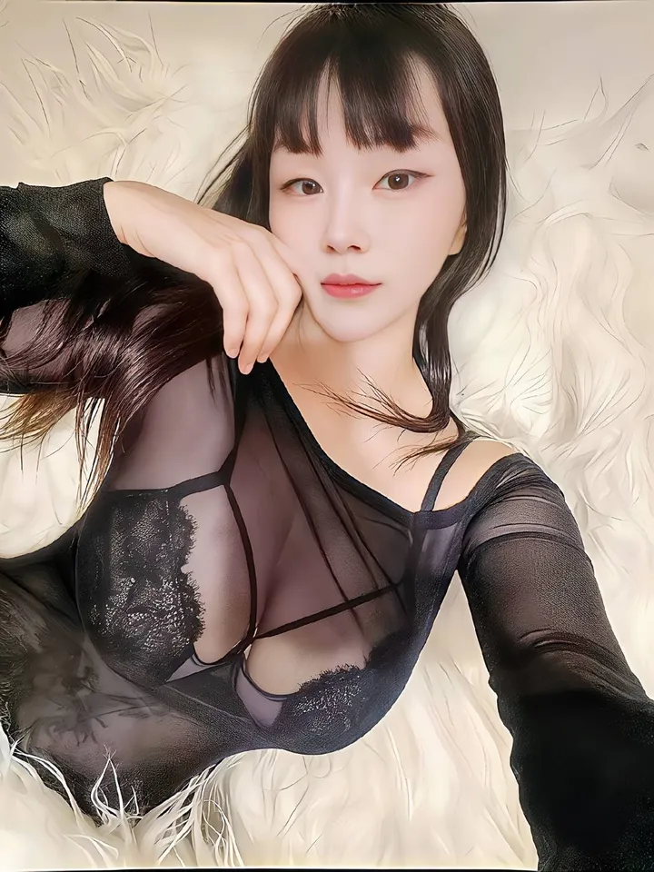 奶妹 照片 7