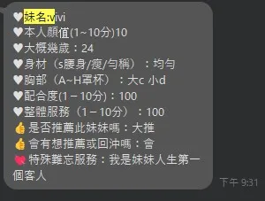 vivi 照片 5