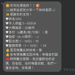 vivi 照片 6