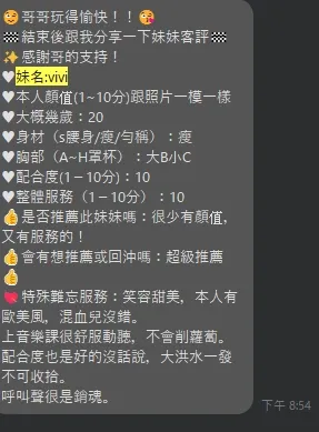 vivi 照片 7