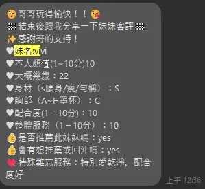 vivi 照片 2