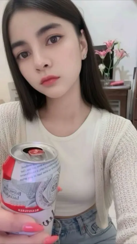 vivi