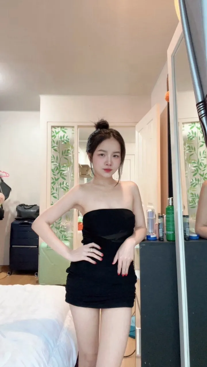 蜜雪 照片 2
