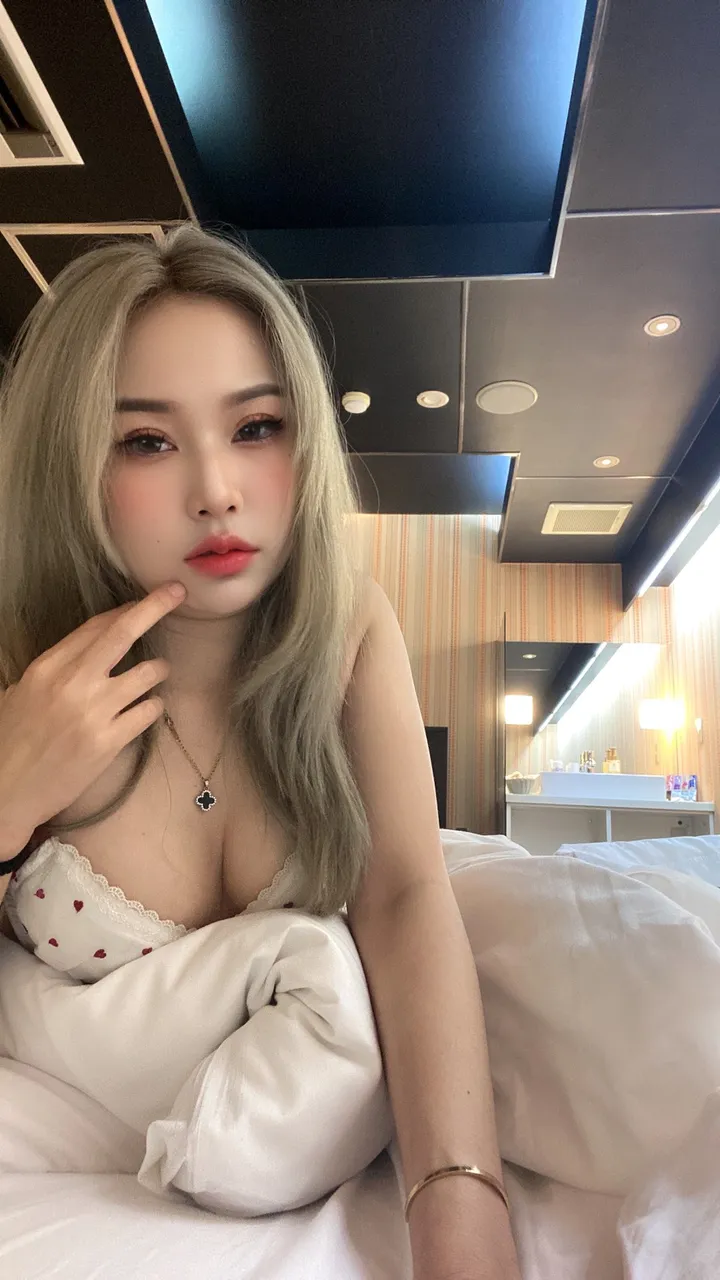 筱優 照片 3