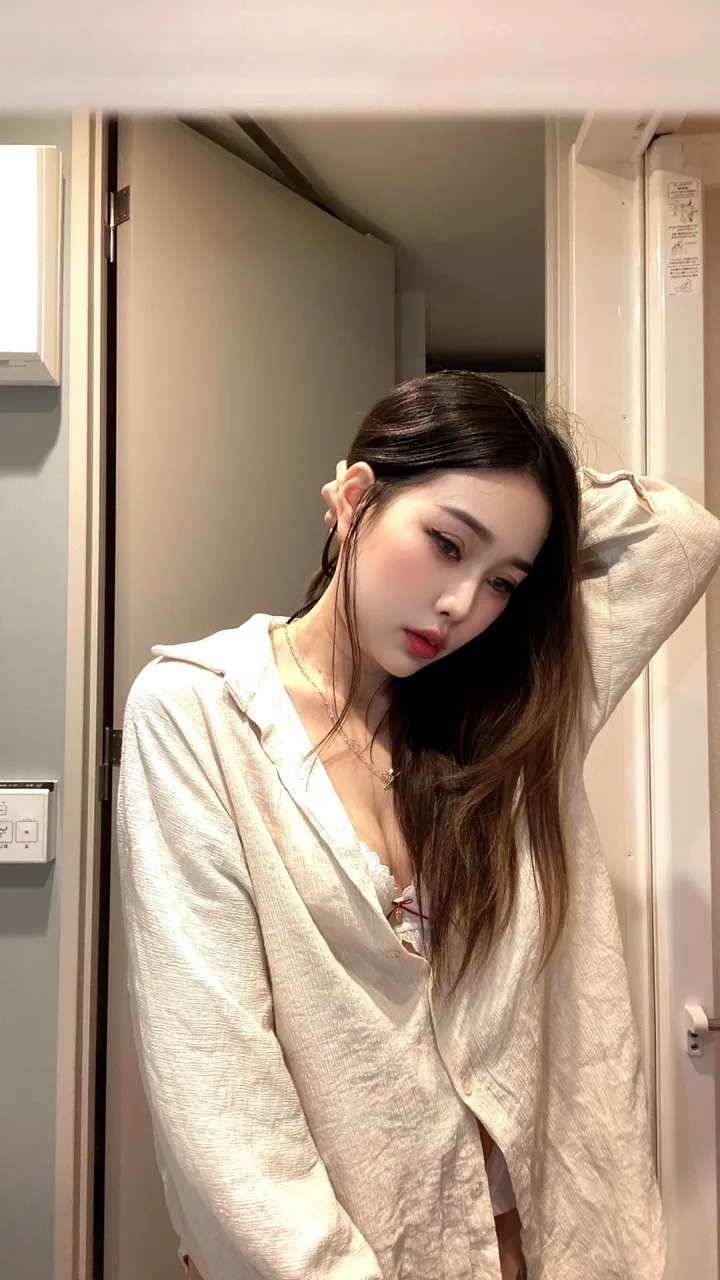 筱優 照片 6