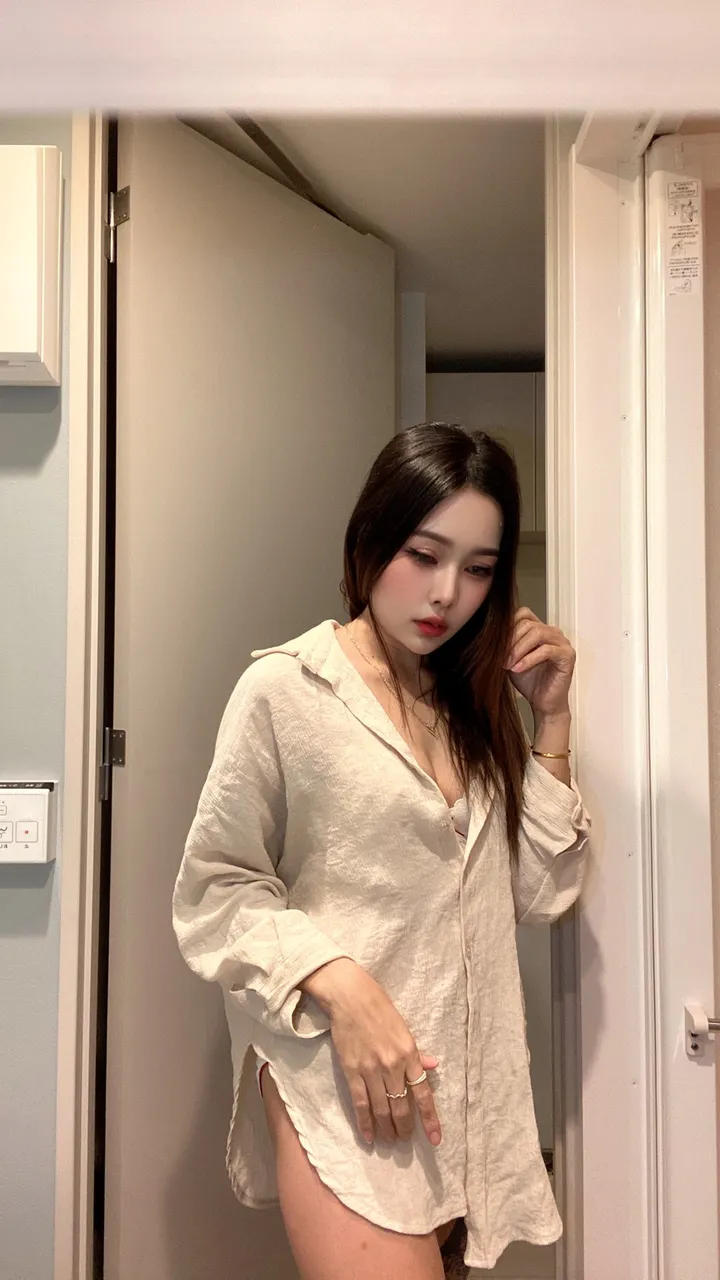 筱優 照片 7