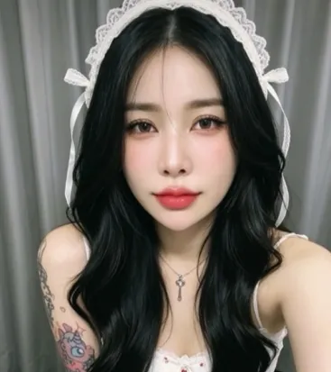 筱優 照片 8